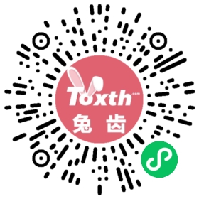 微信长按/扫一扫